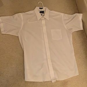 Cleaning out my closet